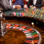 彩票注意事项-百家乐技巧-百家乐论坛-百家乐经验