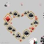 如何计算预测进球模型-百家乐技巧-百家乐论坛-百家乐经验