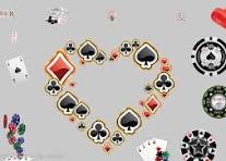 如何计算预测进球模型-百家乐技巧-百家乐论坛-百家乐经验