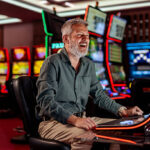 连续亏损设定“休息门槛”，避免连锁错误-百家乐技巧-百家乐论坛-百家乐经验