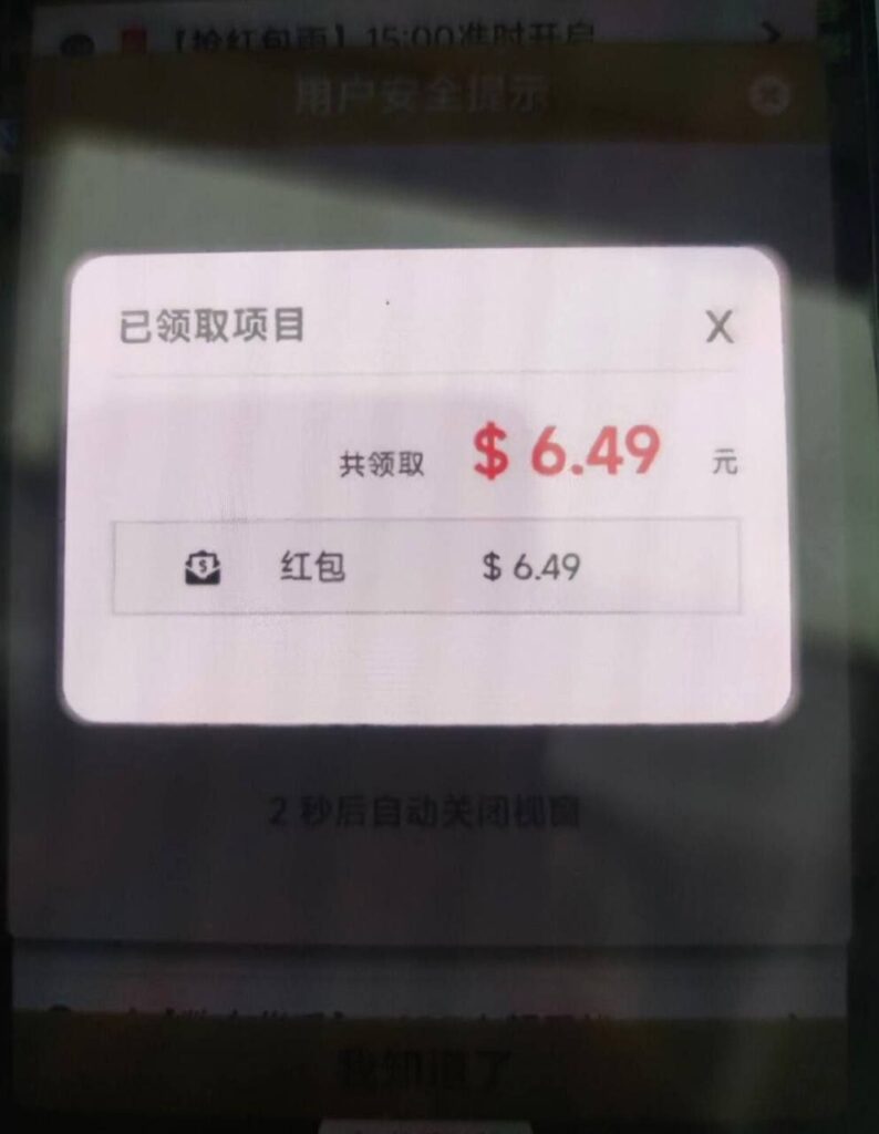 必贏亚洲197电话彩金-百家乐技巧-百家乐论坛-百家乐经验