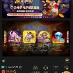 澳门威尼斯vv8 短信特邀-百家乐技巧-百家乐论坛-百家乐经验