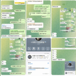 黑平台 Y8娱乐-百家乐技巧-百家乐论坛-百家乐经验