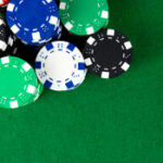 骰宝赌场攻略的游戏开奖与结算-百家乐技巧-百家乐论坛-百家乐经验