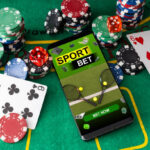 控制单次亏损不超过本金一定比例-百家乐技巧-百家乐论坛-百家乐经验