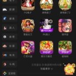 金沙娱乐场 特邀重叠-百家乐技巧-百家乐论坛-百家乐经验